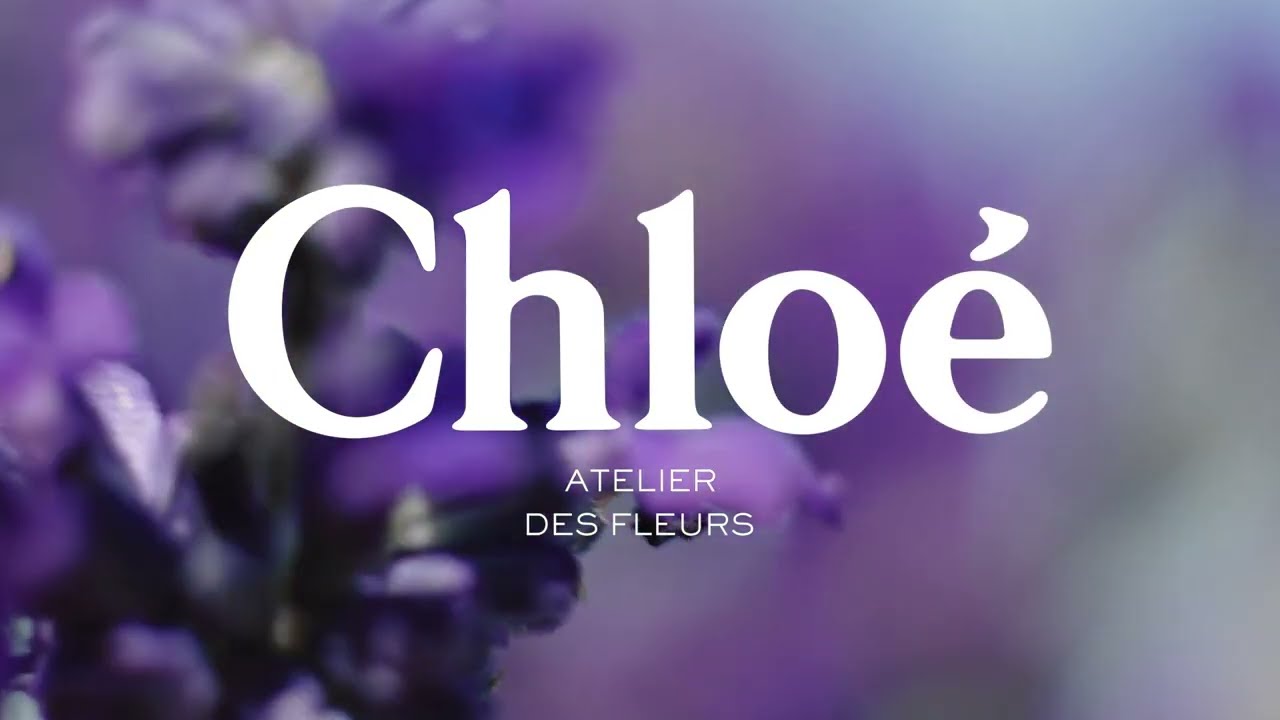 Buy Chloé Atelier Des Fleurs Immortelle Eau De Parfum | Sephora