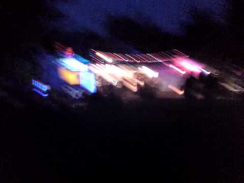 Psycrowdelica 2010 Irgum Burgum