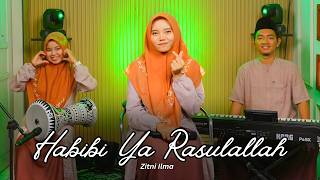 Download lagu Habibi Ya Rasulallah - Zitni Ilma | Ngabuburit Sholawatan 2026 mp3 Download lagu Habibi Ya Rasulallah - Zitni Ilma | Ngabuburit Sholawatan 2026 mp3