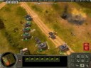 Codename : Panzers : Phase Three PC