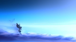 【小野崎人】IOSYS - Autumn Attack Love Story (+lyrics) 【HD】