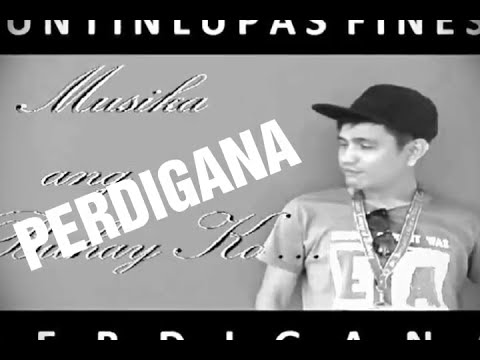 PasaSalamat Eskariote@Mr Full Muntinlupasfinest represent