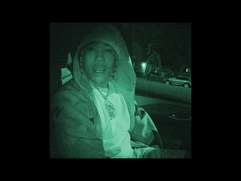 (free) esdeekid x fimiguerrero x evil jerk type beat - 'nokia'