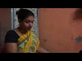 IMPORTANCE OF WASHING HANDS Mumbai Smiles