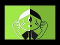 PBS Kids Dash Logo In L Major 90 FIXED