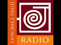 Jung Spirituality