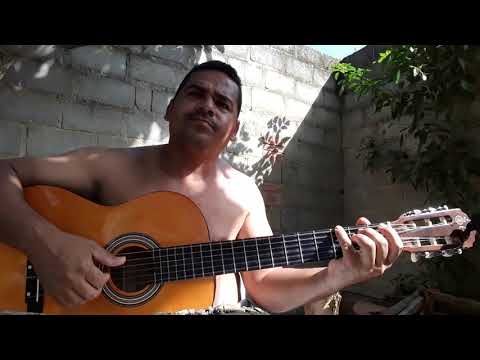 Arreio de prata  Alceu Valença