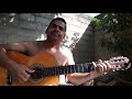 Arreio de prata  Alceu Valença