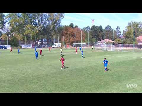 CFR 2009 - Interstar Sibiu 2024 08 24