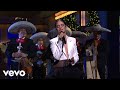 Camila Cabello - I'll Be Home For Christmas (Michael Bublé's Christmas in the City)