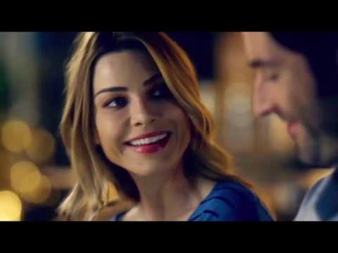 Amiga Linda - João Bosco & Vinícius