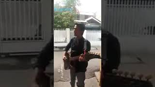 Download lagu Cover Adipati - janur kuning mp3 Download lagu Cover Adipati - janur kuning mp3