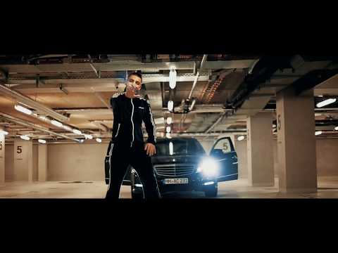 DELIL ► C‘est la Vie ◄ (prod by RJack) [Official Video]