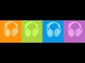 Indietro - ciao bella (club mix) 