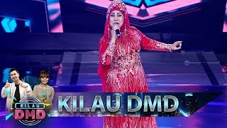 Download lagu Ga Ada yg Ngalahin Deh, Ummi Elvy Sukaesih [GULA GULA] - Kilau DMD (7/3) mp3