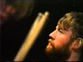 Berndsen - In Sight 