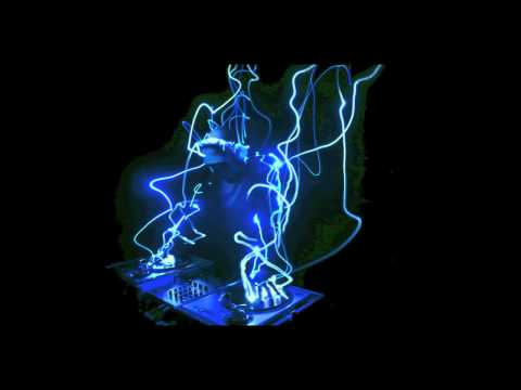 Russian DnB Mix by BiG-A