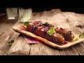 H πρώτη αλυσίδα σούπερ μάρκετ για vegan θα ανοίξει μέσα στο 2016