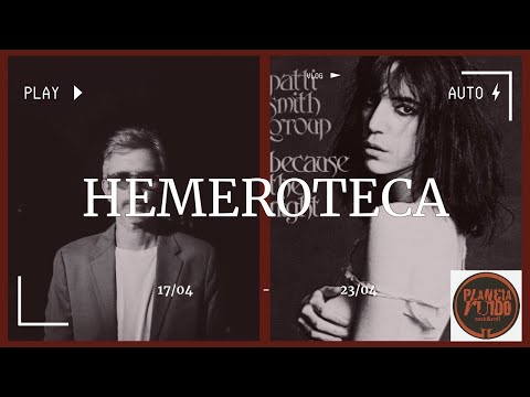 Miniatura de la Hemeroteca 30