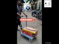Product Video
