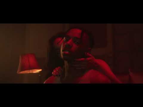 Ryan Trey - Temptations (Official Video)