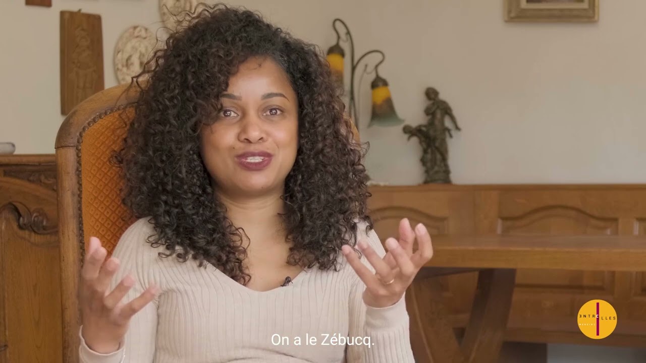 Vazanne, la nouvelle marque de maroquinerie alsacienne en fibre de coco