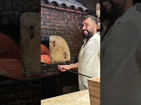 North End Boston Food Tour