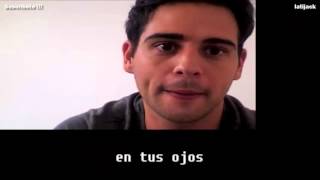 DEJA / YURIDIA / LETRA / NUEVO DISCO - OCT 2015