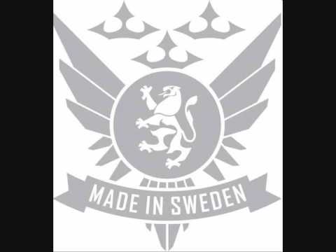 Second housemix by O.D (tenminmix)