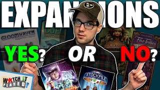 Watch It Played - Café video thumbnail