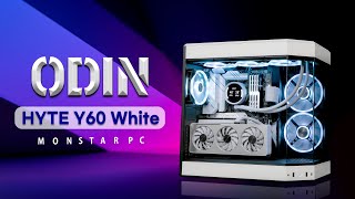 몬스타 몬스타PC 오딘 (32GB, M.2 1TB)_동영상_이미지