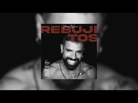 Rebujitos - Pureza al natural (Full Album)