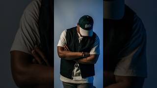 Matt Wilson studio session #photography #americanidol