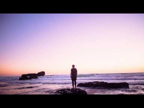 [Deep House] Boomslang ft. Sidney Alexandra - Together