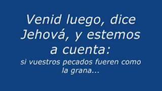 Marco Barrientos - Perdon