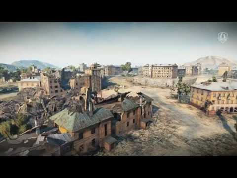 NAVI vs ARCADE Week 6 Match 5 WGL RU Season II 2015-2016. Gold Series Group Round