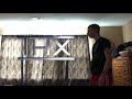 THX Trailer My Version 2