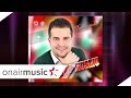 Erkan Musliu - Momenti I Ndarjes