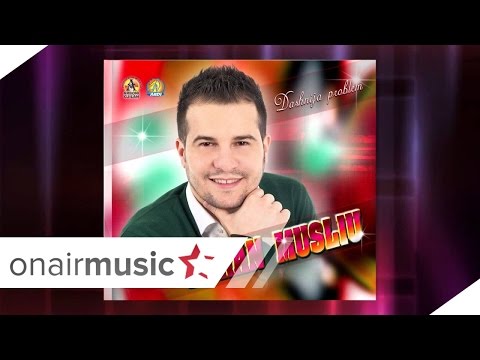 Song Lyric video