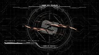 Cover art for sulflix - Rainbow Tylenol (Re-Remix)