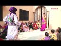 Samdhan Moti Hoti