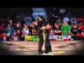 Best In The World Preview Ring Of Honor Wrestling TV Episode 144