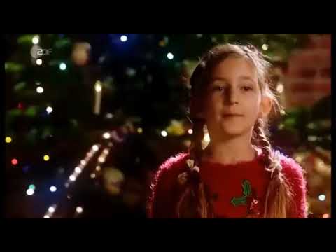 Morgen kommt der Weihnachtsmann - Gegendert