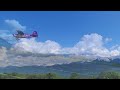 Clique sur l'image pour lancer la vid&eacute;o