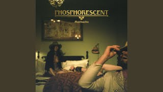 Sun's Arising (A Koan, An Exit)