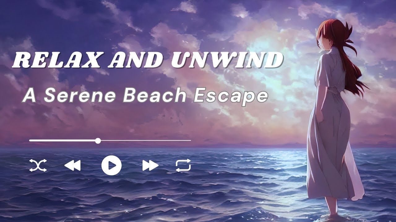 1 Hour Relaxing Sounds to Help You Sleep-Unwind & Relieve Stress #relaxation #subscribe #tranquility