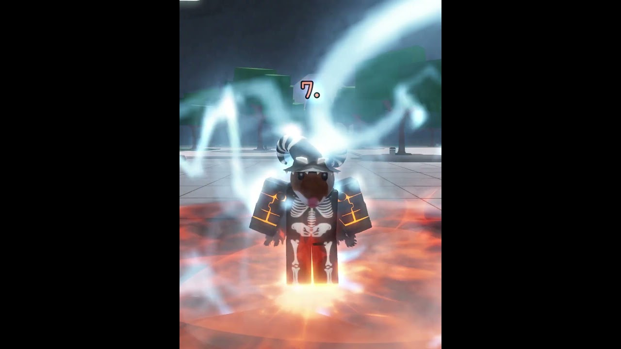 i have no ideas bruh 😭 #roblox #tsb