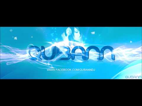 David Guetta & Showtek  - Bad ( Geo Da Silva & Jack Mazzoni Edit )