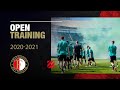 ???????? ???????? ????-???? | een warm weerzien ?