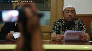 preview picture of video 'Maklumat untuk Jemaah dan Agen/Mitra Abutours'